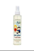 TOMMYG KID SPRAY CONDITIONER 200ML - TOMMYG ÇOCUK SPREY SAÇ KREMİ 200ML - 1