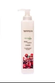 NAT.SPA B.LOTION TG Cherry 300ml - Vucut Losyonu Kiraz 300ml - 1