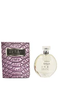 EFILIA EDT PARFUME/W 100ML - EFILIA EDT PARFÜM / W 100ML - 1