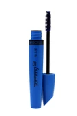 MASCARA SUP.COLOUR TG BLU - Maskara sup.colour blu - 1