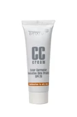 CC CREAM COMB.TO OILY SKIN N.03 - CC KREM YAĞLI CİLT N.03 - 1