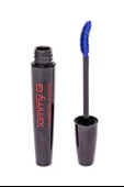 XTENSION CURL MASCARA TG blue - Xtension Curl Maskara Tg Mavisi - 1