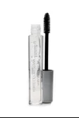 MASCARA FORTE CIL TG - Maskara Forte Cil - 1