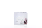 NAT.SPA B.BUTTER TG Cherry 200ml - Vucut Yağı  Kiraz 200ml - 1