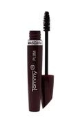 MASCARA SUP.COLOUR TG PLUM - Maskara sup.colour erik - 1