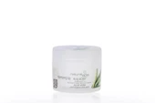 NAT.SPA B.BUTTER TG Aloe Vera 200ml - Vucut Yağı Aloe Vera 200ml - 2