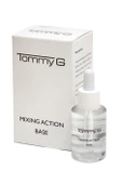 MIXING ACTION BASE TG 30ml - Karıştırma Eylem Taban 30ml - 1