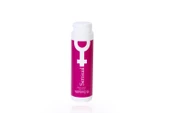 SENSUAL BODY LOTION 250ML - ŞEHVETLİ VÜCUT LOSYONU 250ML - 1
