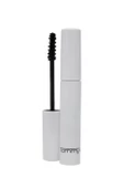 SMOKEY EYES MASCARA BLACK TG - Smokey gözler maskara siyah - 1