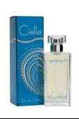 CIELLA EDT PARFUME 100ML - CİELLA EDT PARFÜM 100ML - 1