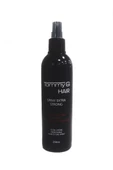 SPRAY EXTRA STRONG TG 250ML - PÜSKÜRTME EKSTRA GÜÇLÜ TG 250ML - 1