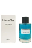 EXTREME MAN EDT PARFUME/M 100ML - AŞIRI ADAM EDT PARFÜM / M 100ML - 1