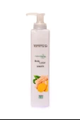 NAT.SPA B.LOTION TG Ginger 300ml - Vucut Losyonu  Ginger 300ml - 1