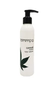 CANNABIS SHAMPOO COLOR RADİANCE 280ML - KENEVİR ŞAMPUANI RENK PARLAKLIĞI 280ML - 1