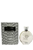 FLASH EDT PARFUME/W 100ML - FLASH EDT PARFÜM / W 100ML - 1