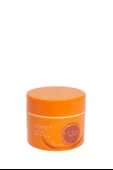 TOMMY G SOHAL BRONZE TG DEEP TAN 200ML - SOHAL BRONZ TG DERİN TAN 200ML - 1