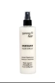 INSTANT HAIR SPRAY TG 250ML - ANINDA ETKİLİ SAÇ SPREYİ TG 250ML - 1