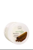 NAT.SPA B.BUTTER TG Cinnamon 200ml - Vucut Yağı Cinnamon 200ml - 1
