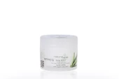 NAT.SPA B.GEL SCRUB TG Aloe Vera 200ml - Vucut Jeli Scrub Aloe Vera 200ml - 1