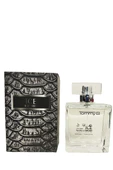 ICE EDT PARFUME/M 100ML - BUZ EDT PARFÜM / M 100ML - 1