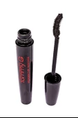 XTENSION CURL MASCARA TG waterproof - Xtension curl maskara su geçirmez - 1