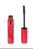 LENGTH ATTRACTION MASCARA TG - Uzunluk cazibe maskara - 1