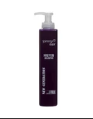 SILVER SHAMPOO TG 300ML - GÜMÜŞ ŞAMPUAN TG 300ML - 1