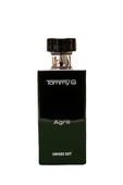 AGRILI EDT 100ML UNISEX - 1