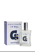 TOMMYG KID BOY EDT PARFUME 50ML - TOMMYG ÇOCUK BOY EDT PARFÜM 50ML - 1