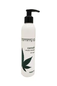 CANNABIS VOLUME SHAMPOO ALL TYPES 280 - KENEVİR HACMİ ŞAMPUAN HER TÜR 280 - 1