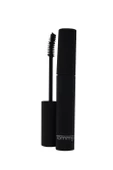 AUDACIOUS MASCARA BLACK TG - Audacious Mascara Siyah - 1