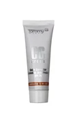 CC CREAM COMB.TO DRY SKIN N.03 - CC KREM   KURU CİLT N.03 - 1