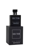 HECTOR EDT PARFUME/M 100ML - HECTOR EDT PARFÜM / M 100ML - 1