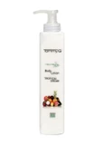 NAT.SPA B.LOTION TG Tropical Dream 300ml - Vucut Losyonu  Tropikal Rüya 300ml - 1