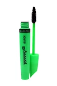 MASCARA SUP.COLOUR TG BLACK - Maskara sup.colour siyah - 1