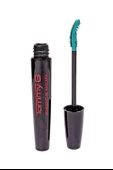 XTENSION CURL MASCARA TG green - Xtension curl maskara yeşil - 1
