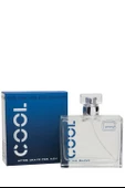 COOL AFTER SHAVE 100ML - A / S 100ML BUZ PARFÜM - 1