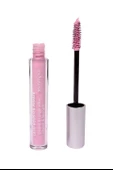 LASH BOOSTER PRIMER MASCARA TG - Lash Booster Astar Maskara - 1