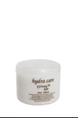 HYDRA CARE MASK TG 450ML - Nemlendirici Bakım Maskesi TG 450ML - 1