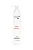KERATIN FULL SYSTEM TG 300ML - KERATİN TAM SİSTEM TG 300ML - 1