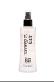 GLAM SHINE TOMMY-G 150ML - GLAM SHİNE TOMMY-G 150ML - 1
