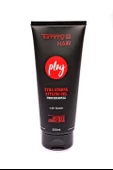 PLAY EXTRA STRONG GEL TUBE TG 200ML - EKSTRA GÜÇLÜ JELİ TÜP TG 200ML OYNA - 1