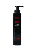KERATIN SHAMPOO COL.& DAM. TG 300ML - KERATİN ŞAMPUAN COL. & BARAJI. TG 300ML - 1