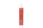 NAT.SPA SH.BATH TG Pomegranate 300ml - Duş Jeli  Pomegran 500ml - 1