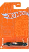 Hot Wheels 53rd Anniversary Orange and Blue Series 5 Araçlık Set - 6