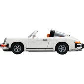 LEGO Creator Expert 10295 Porsche 911 - 5