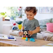 LEGO DUPLO 10898 My First Mickey Build - 5