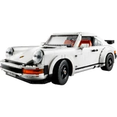 LEGO Creator Expert 10295 Porsche 911 - 4