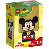 LEGO DUPLO 10898 My First Mickey Build - 3