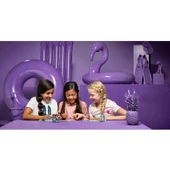LEGO Friends 41384 Andrea's Summer Heart Box - 4
